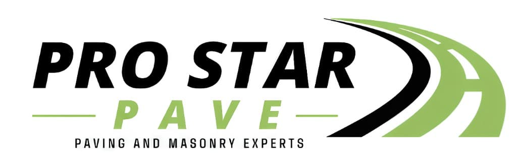 Pro Star Pave